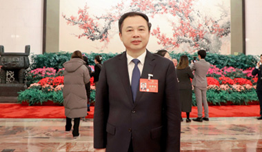 兩會(huì)季丨老百姓需要什么樣的電動(dòng)車“新國標(biāo)”？