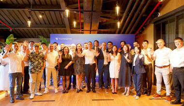 落子土耳其，天能全球化布局再添新支點