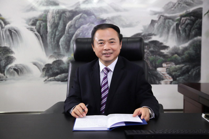 天能股份董事長(zhǎng)張?zhí)烊?></div>
          </div>
          <div   id=