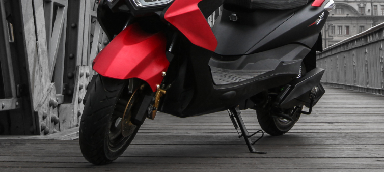 電動自行車電池，電動兩輪車電池，電動助力車電池