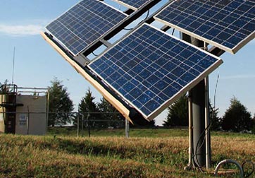 復合儲能系統(tǒng)解決方案